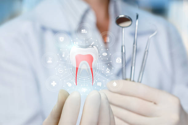 Best Tooth Extraction  in North Branch, MI